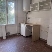 Photo n°2 - Acheter un appartement 2 pièces<br/> de 29 m² à Nantes (44000)