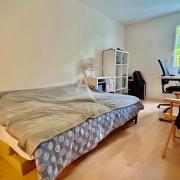 Photo n°4 - Acheter un appartement 2 pièces<br/> de 31 m² à Nantes (44300)
