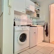 Photo n°5 - Acheter un appartement 2 pièces<br/> de 31 m² à Nantes (44300)