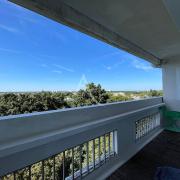 Photo n°6 - Acheter un appartement 2 pièces<br/> de 55 m² à Nantes (44300)