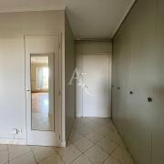 Photo n°3 - Acheter un appartement 2 pièces<br/> de 55 m² à Nantes (44300)