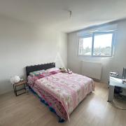 Photo n°3 - Acheter un appartement 2 pièces<br/> de 39 m² à Nantes (44300)