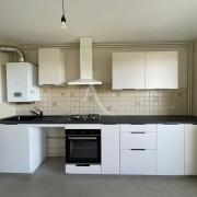 Photo n°2 - Acheter un appartement 2 pièces<br/> de 55 m² à Nantes (44300)