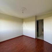 Photo n°4 - Acheter un appartement 2 pièces<br/> de 55 m² à Nantes (44300)