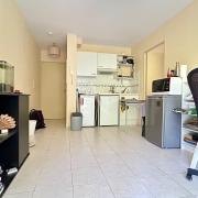 Photo n°2 - Acheter un appartement 2 pièces<br/> de 31 m² à Nantes (44300)