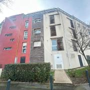 Photo n°4 - Acheter un appartement 2 pièces<br/> de 39 m² à Nantes (44300)