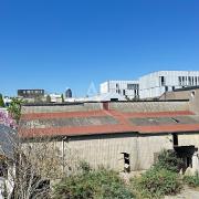 Photo n°1 - Acheter un appartement 2 pièces<br/> de 24 m² à Nantes (44200)