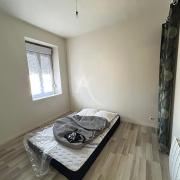 Photo n°3 - Acheter un appartement 2 pièces<br/> de 24 m² à Nantes (44200)