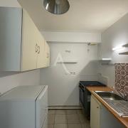 Photo n°2 - Acheter un appartement 2 pièces<br/> de 52 m² à Nantes (44300)