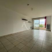 Photo n°3 - Acheter un appartement 2 pièces<br/> de 52 m² à Nantes (44300)