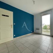 Photo n°4 - Acheter un appartement 2 pièces<br/> de 52 m² à Nantes (44300)