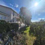 Photo n°11 - Acheter un appartement 3 pièces<br/> de 46 m² à Coueron (44220)