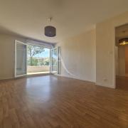 Photo n°3 - Acheter un appartement 3 pièces<br/> de 46 m² à Coueron (44220)