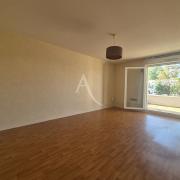 Photo n°4 - Acheter un appartement 3 pièces<br/> de 46 m² à Coueron (44220)