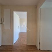 Photo n°5 - Acheter un appartement 3 pièces<br/> de 46 m² à Coueron (44220)