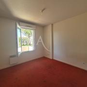 Photo n°7 - Acheter un appartement 3 pièces<br/> de 46 m² à Coueron (44220)