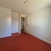 Photo n°8 - Acheter un appartement 3 pièces<br/> de 46 m² à Coueron (44220)