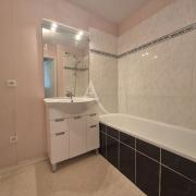 Photo n°9 - Acheter un appartement 3 pièces<br/> de 46 m² à Coueron (44220)