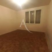 Photo n°1 - Acheter un appartement 3 pièces<br/> de 44 m² à Nantes (44000)