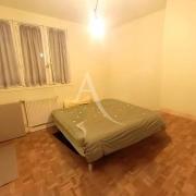 Photo n°2 - Acheter un appartement 3 pièces<br/> de 44 m² à Nantes (44000)