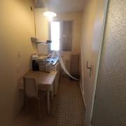 Photo n°3 - Acheter un appartement 3 pièces<br/> de 44 m² à Nantes (44000)
