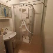 Photo n°4 - Acheter un appartement 3 pièces<br/> de 44 m² à Nantes (44000)