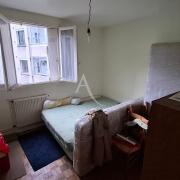 Photo n°2 - Acheter un appartement 3 pièces<br/> de 44 m² à Nantes (44000)