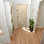 Photo n°11 - Acheter un appartement 3 pièces<br/> de 44 m² à Nantes (44000)