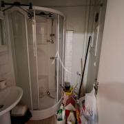 Photo n°12 - Acheter un appartement 3 pièces<br/> de 44 m² à Nantes (44000)