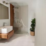 Photo n°13 - Acheter un appartement 3 pièces<br/> de 44 m² à Nantes (44000)