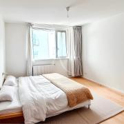 Photo n°3 - Acheter un appartement 3 pièces<br/> de 44 m² à Nantes (44000)