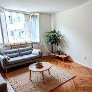 Photo n°7 - Acheter un appartement 3 pièces<br/> de 44 m² à Nantes (44000)