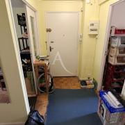 Photo n°10 - Acheter un appartement 3 pièces<br/> de 44 m² à Nantes (44000)