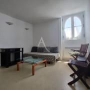 Photo n°2 - Acheter un appartement 3 pièces<br/> de 43 m² à Nantes (44000)
