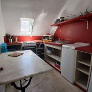 Photo n°4 - Acheter un appartement 3 pièces<br/> de 43 m² à Nantes (44000)