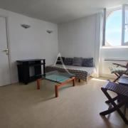 Photo n°6 - Acheter un appartement 3 pièces<br/> de 43 m² à Nantes (44000)