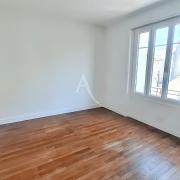 Photo n°3 - Acheter un appartement 3 pièces<br/> de 64 m² à Nantes (44000)