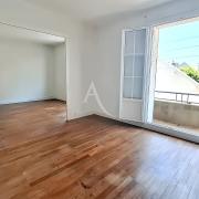 Photo n°6 - Acheter un appartement 3 pièces<br/> de 64 m² à Nantes (44000)