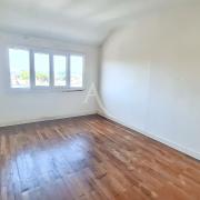 Photo n°2 - Acheter un appartement 3 pièces<br/> de 67 m² à Nantes (44000)