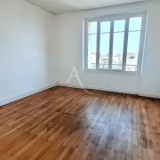 Photo n°3 - Acheter un appartement 3 pièces<br/> de 65 m² à Nantes (44000)