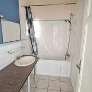 Photo n°4 - Acheter un appartement 3 pièces<br/> de 65 m² à Nantes (44000)