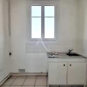 Photo n°6 - Acheter un appartement 3 pièces<br/> de 65 m² à Nantes (44000)