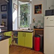 Photo n°4 - Acheter un appartement 3 pièces<br/> de 60 m² à Nantes (44000)