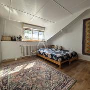 Photo n°6 - Acheter un appartement 3 pièces<br/> de 60 m² à Nantes (44000)