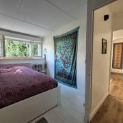 Photo n°9 - Acheter un appartement 3 pièces<br/> de 60 m² à Nantes (44000)
