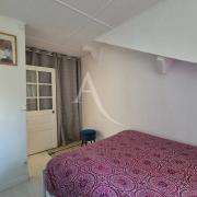 Photo n°10 - Acheter un appartement 3 pièces<br/> de 60 m² à Nantes (44000)