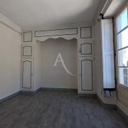 Photo n°3 - Acheter un appartement 3 pièces<br/> de 71 m² à Nantes (44000)