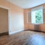 Photo n°3 - Acheter un appartement 3 pièces<br/> de 64 m² à Nantes (44000)