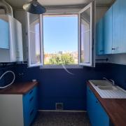 Photo n°5 - Acheter un appartement 3 pièces<br/> de 64 m² à Nantes (44000)