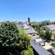 Photo n°6 - Acheter un appartement 3 pièces<br/> de 64 m² à Nantes (44000)